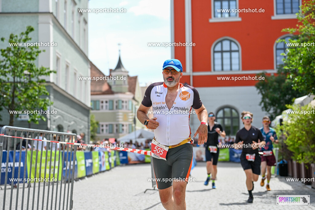SZI_8879 | Stadttriathlon Erding 2025. #yourpictrs #sportshot_your_pictrs @Sportshotphotography #stadttriathlonerding Copyright: www.sportshot.de