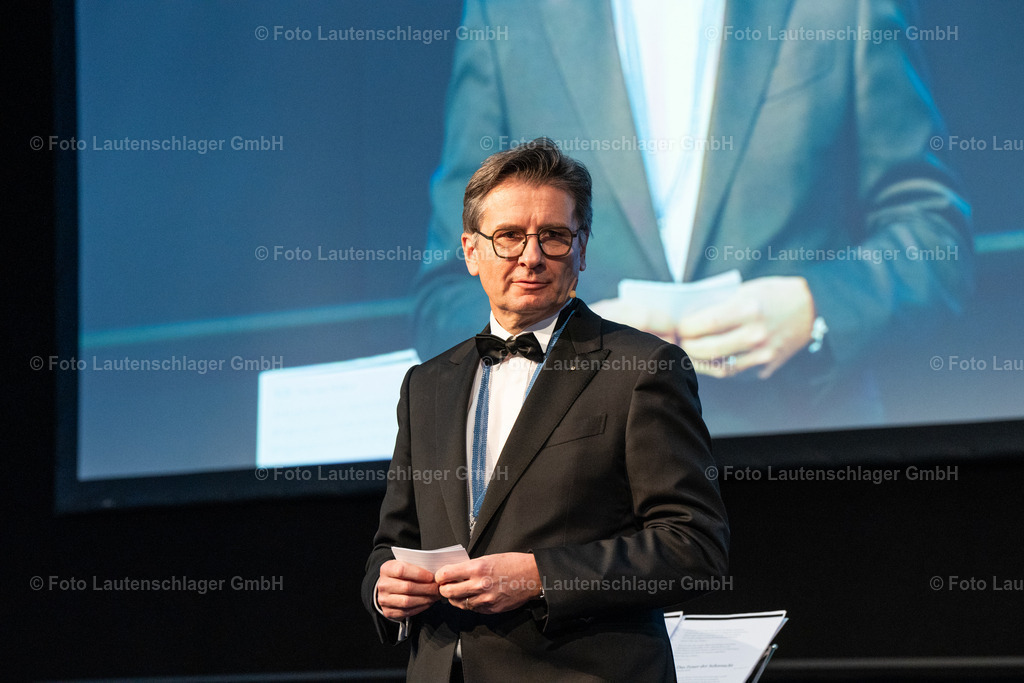 Lions_Event_FotoLautenschlager_257 | Foto Lautenschlager GmbH