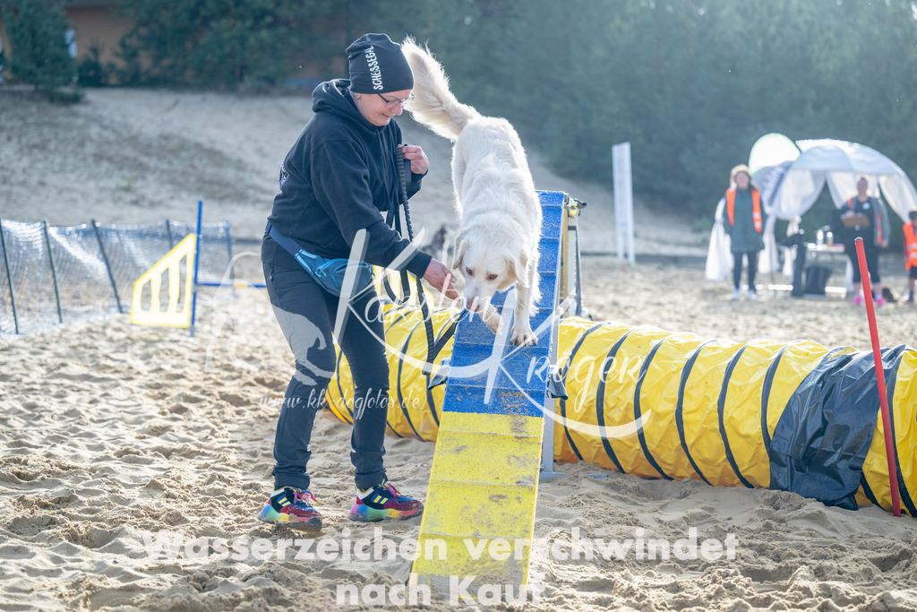 0949_ZZ92849 | kk-dogfotos