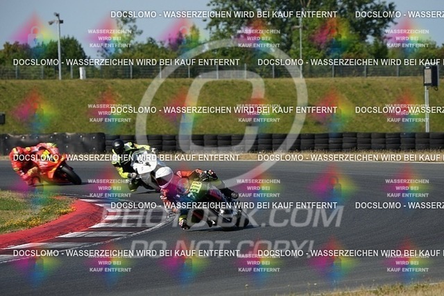 2025_06_21_PBK_36719 | Sportfotografie; SlowMotion; Video; Rennstrecke; Hafeneger; RSE; Speer; Trackday; Motorsportarena; Hockenheimring; Brno; Most; Barcelona; Valencia, Benny; Kaetzmer;