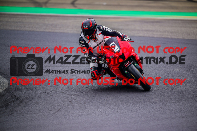 MaZZes_FotoMatrix_240804_6007705_4428 | Fotograf Mathias Schmid
Sportfotograf,
Eventfotograf,
Hochzeitsfotograf,
Portraitfotograf