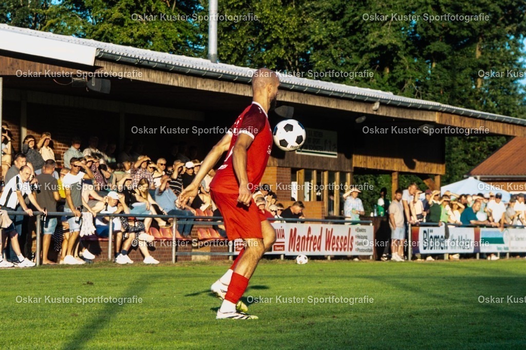 OKS00568 | OK.Sportfotografie - Realisiert mit Pictrs.com