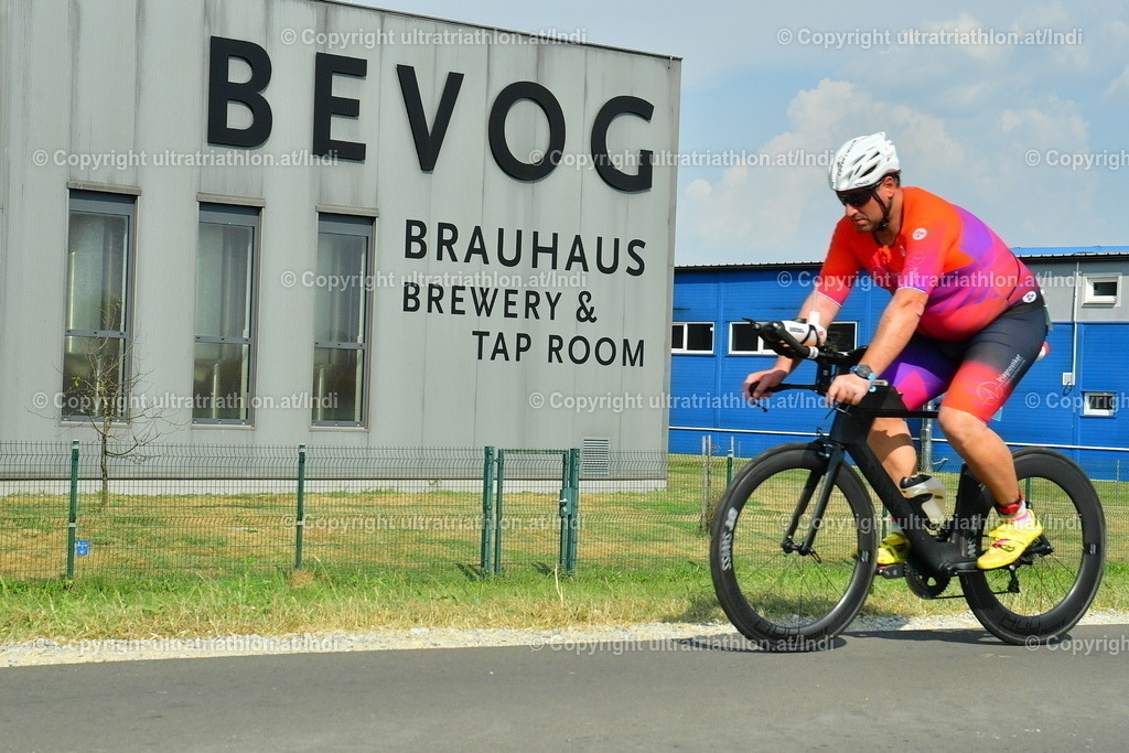 DSC_3651 | ultratriathlon