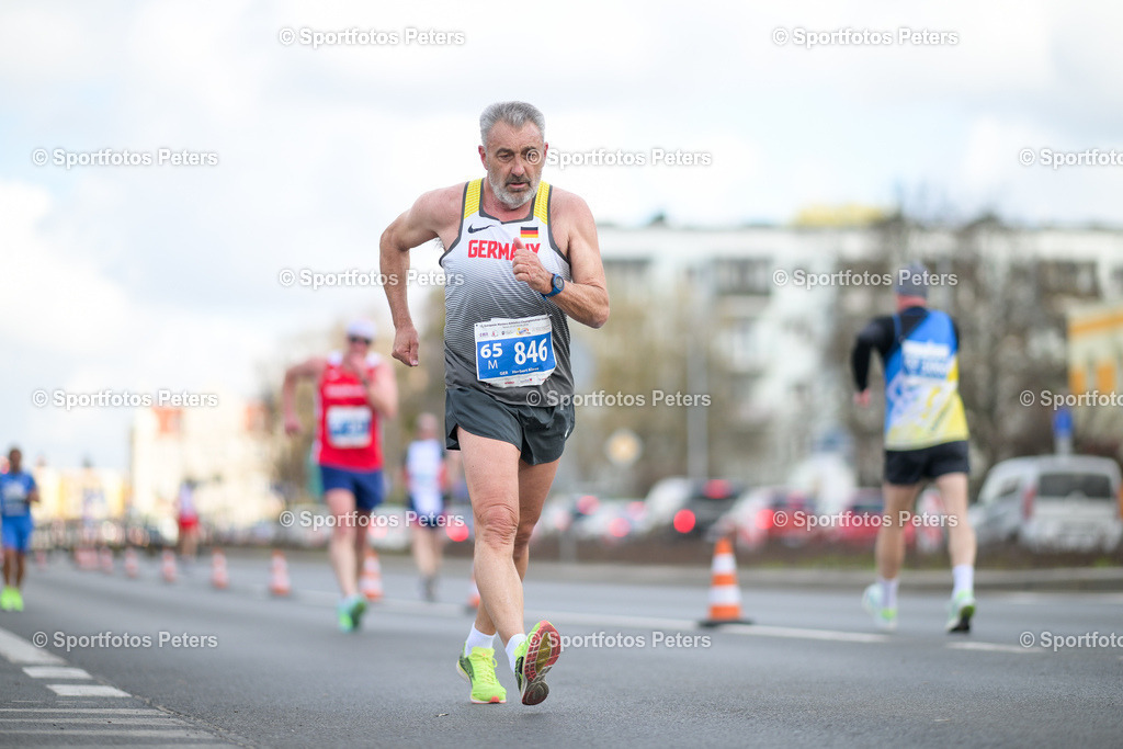 Masters Hallen-EM_Tag 5-185 | Masters Hallen-EM am 31.03.2026 in Torun - Realized with Pictrs.com