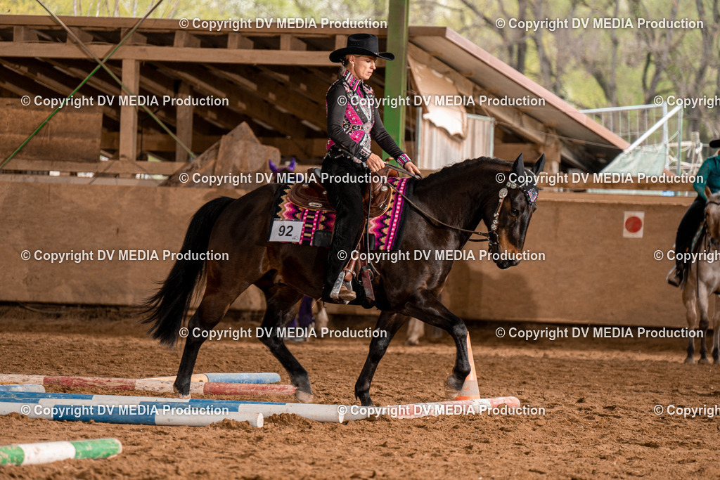 BA300567 | dv-media-shop - Realisiert mit Pictrs.com