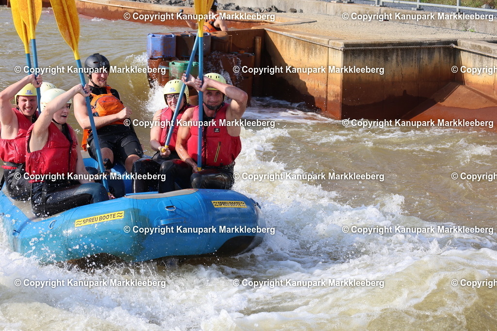 25.07.2025 18 Uhr0026 | fotodienst-kanupark - Realisiert mit Pictrs.com