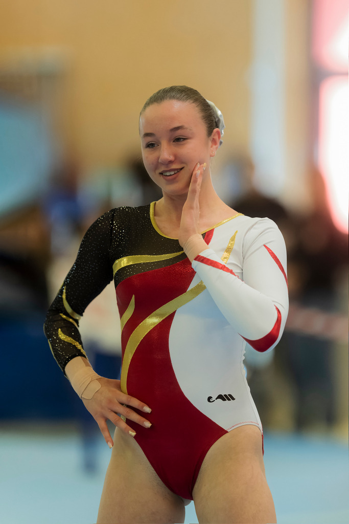 _NZ90348_DxO-1 | photoluigi