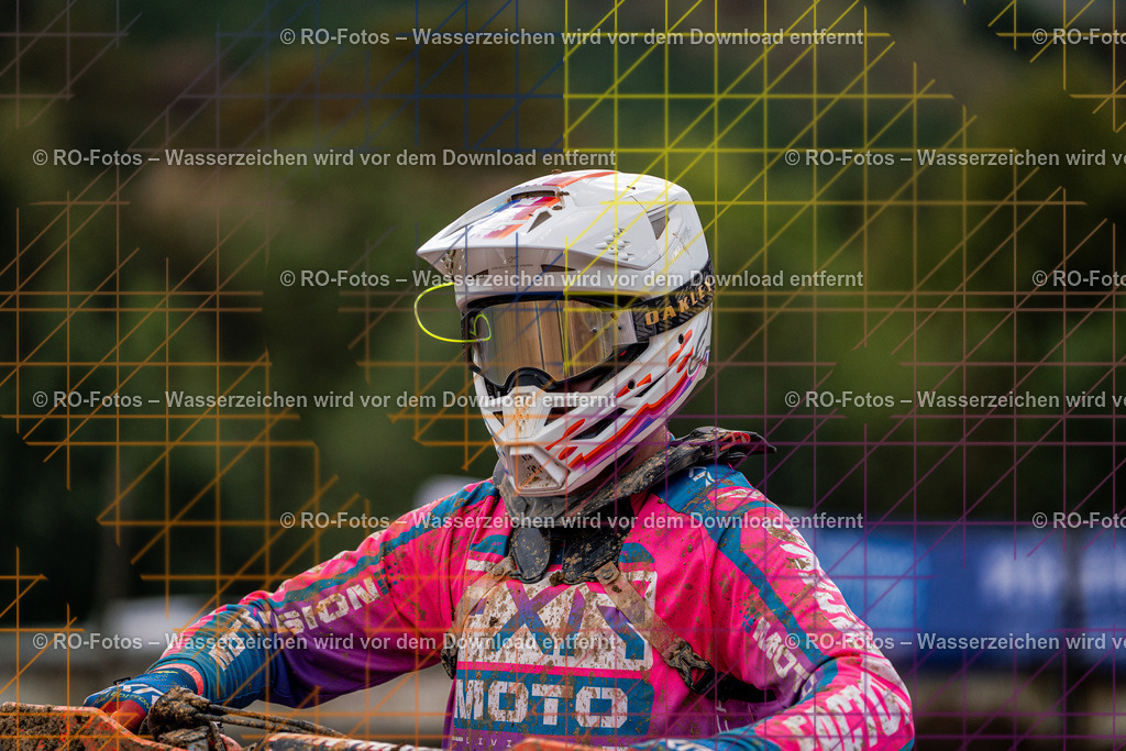 Sechshelden 2026 Sonntag  -2018 | Sportfotografie von RO-Fotos: Motorsport, Motocross, Enduro, Laufveranstaltungen und Triathlon. Professionelle Fotos von Sportlern und Events. - Realisiert mit Pictrs.com