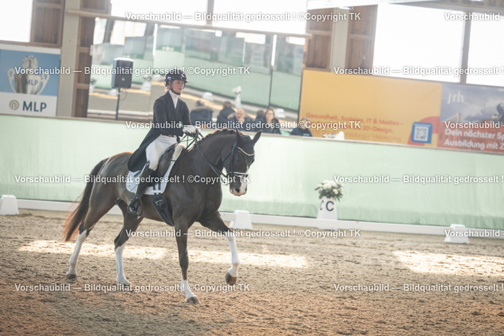 _D5A7877 | Emotionale Pferde- & People-Fotografie rund um Heidelberg, Leimen & Umgebung. Natürliche Fotos von Pferd, Mensch & Familie. Jetzt Termin sichern!