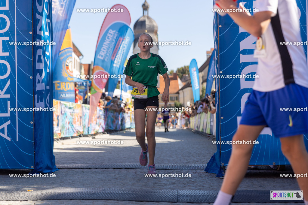 VJ__3390 | Stadtlauf Erding 2025 #stadtlauferding #erdingstadtlauf #stadtlauf_erding #laufmotivation #trisporterding #yourpictrs #sportshot_your_pictrs