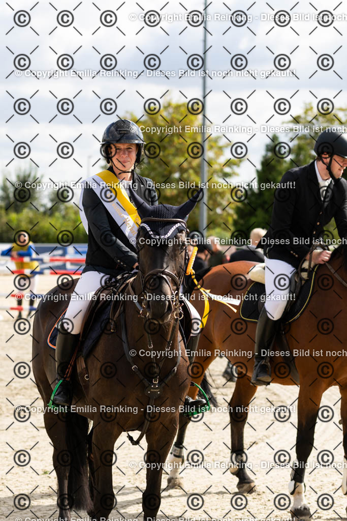 CL5A3834 | Emilia Reinking Fotografie - Realisiert mit Pictrs.com