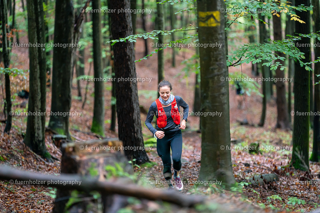 _fuernholzer_241005-C4-82 | © Christian Fuernholzer | fuernholzer photography