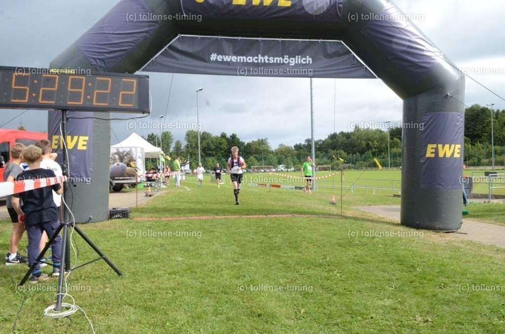 TTT_0268 | Foto | tollense-timing - Realisiert mit Pictrs.com
