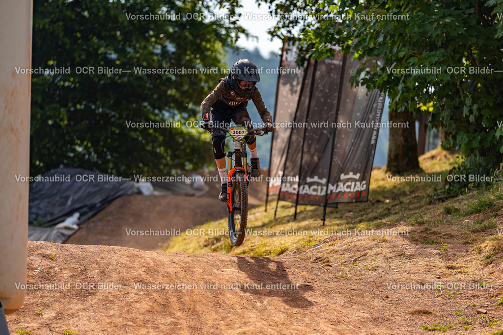 Enduroo One Roßbach Samstag R1-0136 | OCR Bilder Fotograf Eisenach Michael Schröder