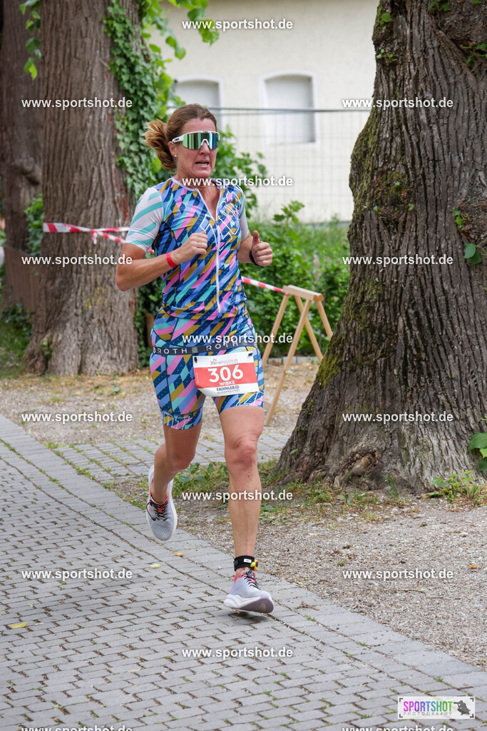 KSZ_8818 | Stadttriathlon Erding 2025. #yourpictrs #sportshot_your_pictrs @Sportshotphotography #stadttriathlonerding Copyright: www.sportshot.de