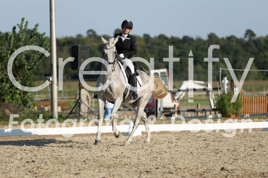 IMG_6697 | Creatify Fotografie