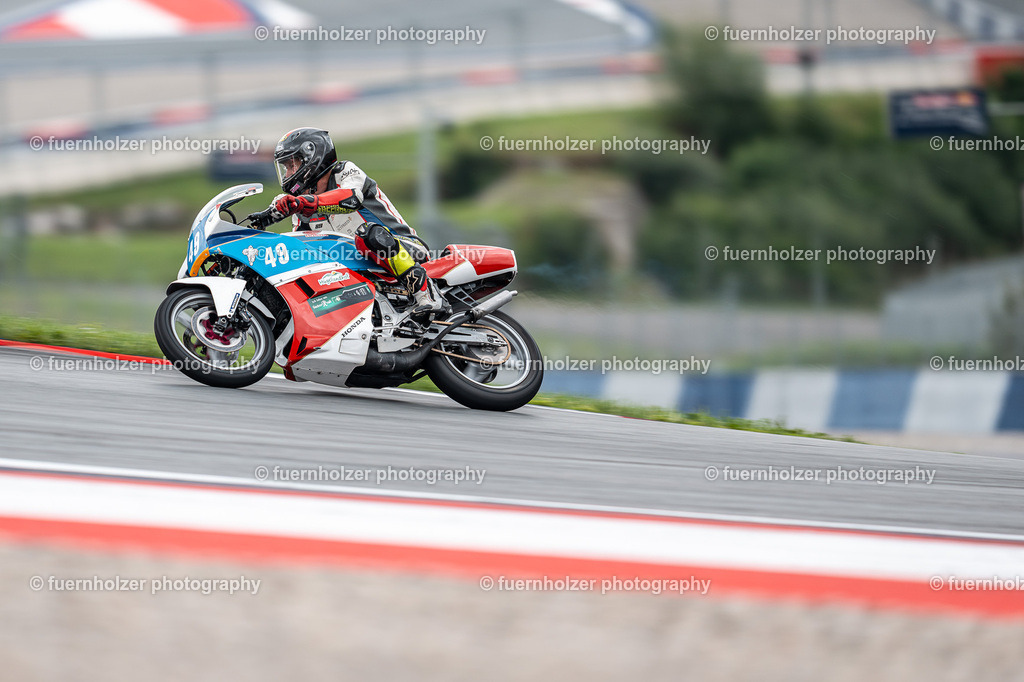 fuernholzer_250727-C1-70 | Racing Days 2025 - 22. Rupert Hollaus Rennen - © Christian Fuernholzer | fuernholzer photography