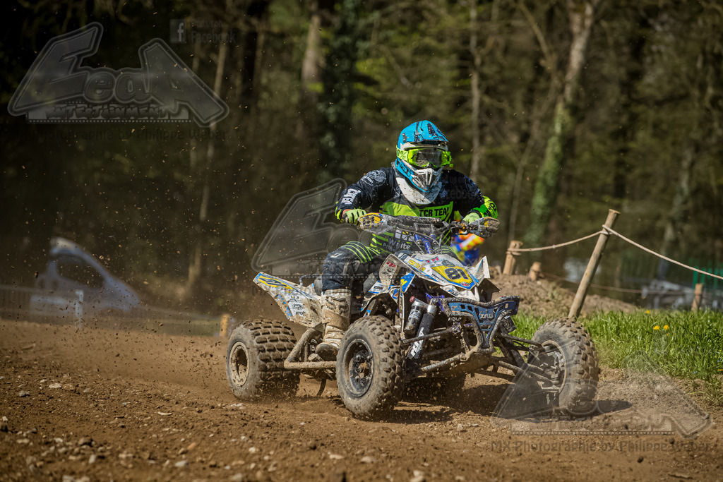 AS7I3699 | EeaA-Entertainment fotografiert für den SAM - Schweizerischer Auto- und Motorradfahrer-Verband und das Motor Journal in der Sparte Motocross, MX Photographie, Schweiz, SAM, MXRS, Swiss MX Network, Motocross Fotografie, MX Fotografie, Fotograf, Photographi