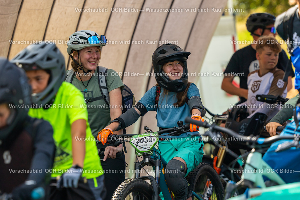 Enduro One Roßbach SA 2025 R1-0012 | OCR Bilder Fotograf Eisenach Michael Schröder