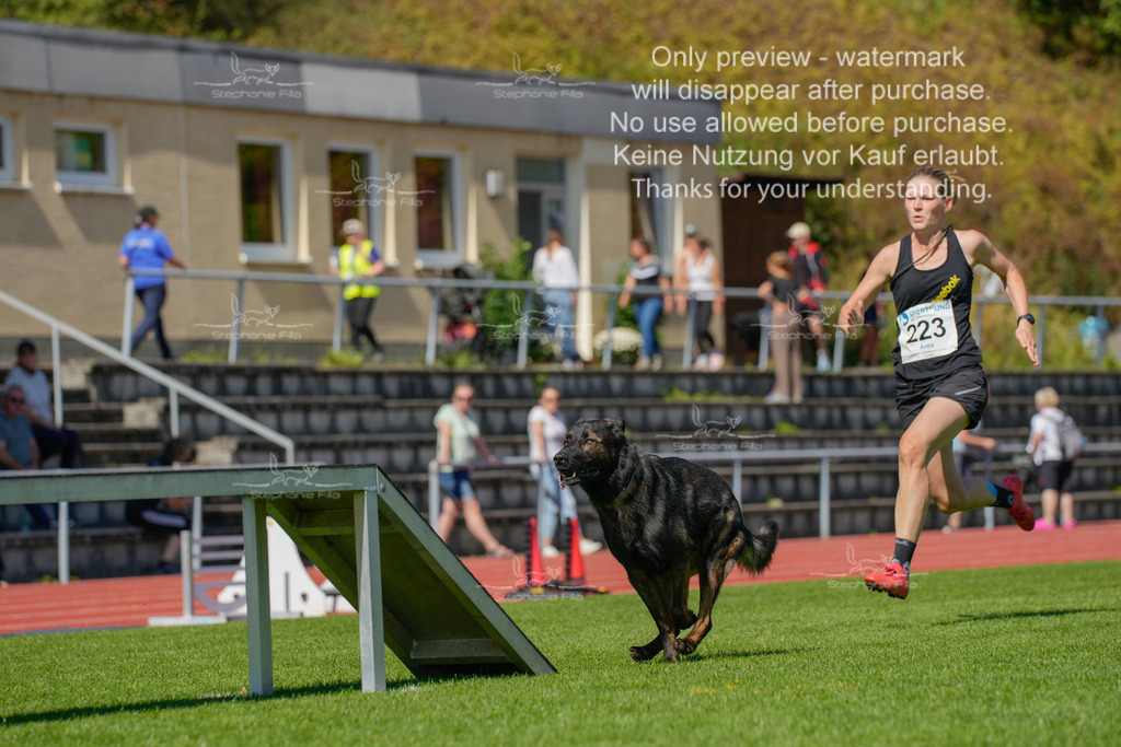 Sonntag_VK Hindernis (182 von 671) | stephaniefillaphotographie - Realisiert mit Pictrs.com