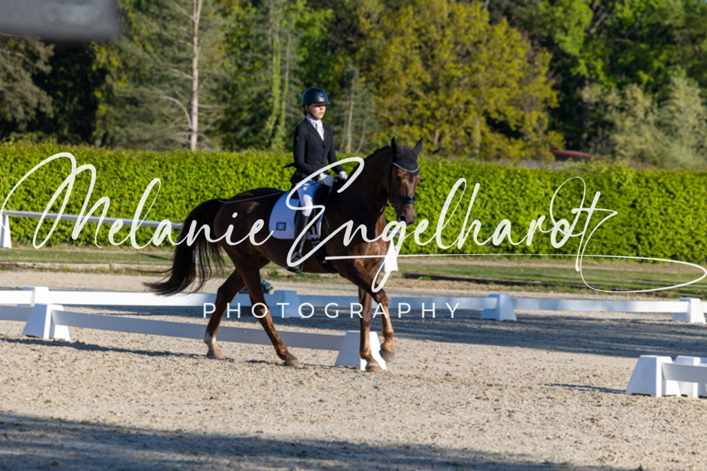 7I8A8494 | melanie-engelhardt-photography - Realisiert mit Pictrs.com