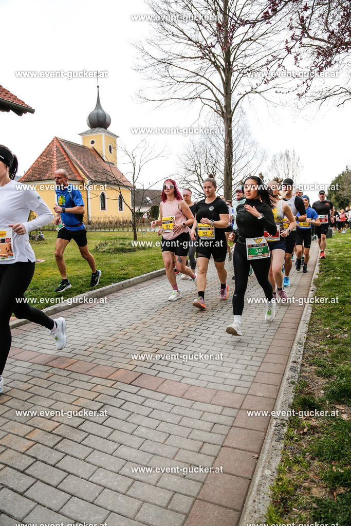_IPS6837 | Sportfoto event-gucker Herbert Scherer