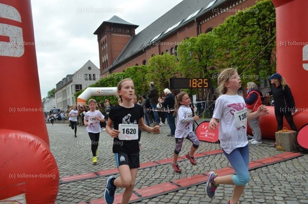 TTT_4849 | Foto | tollense-timing - Realisiert mit Pictrs.com