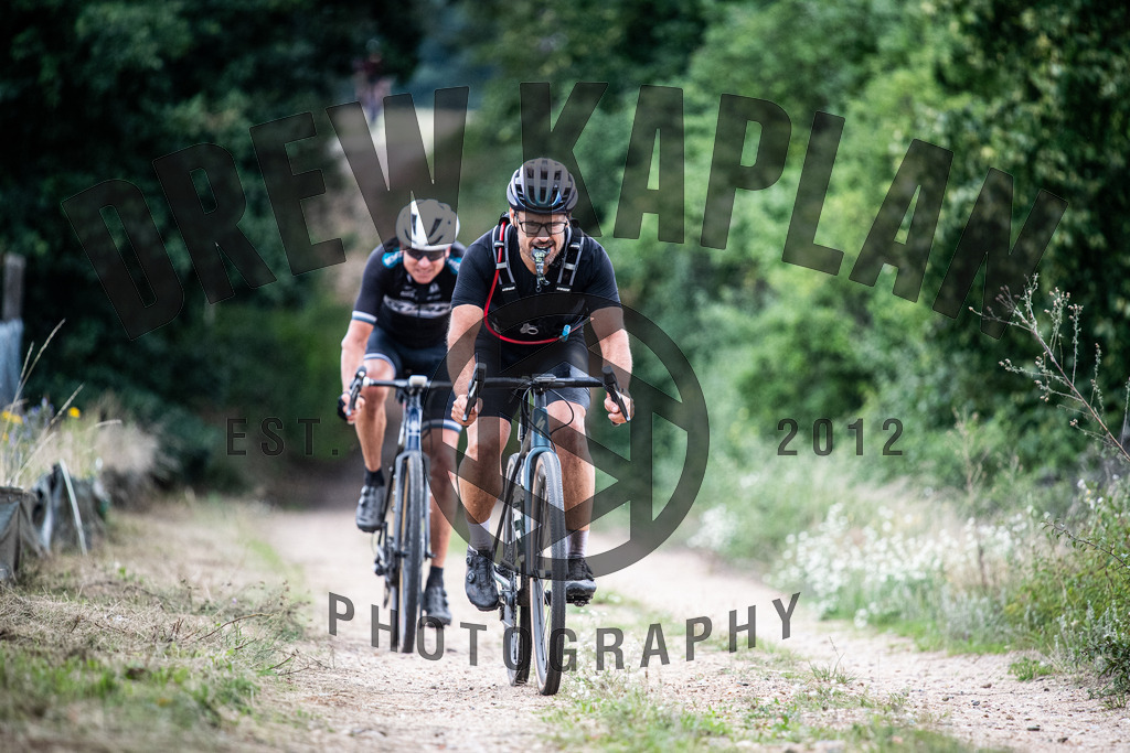 DKP-6567 | Drew Kaplan Photography