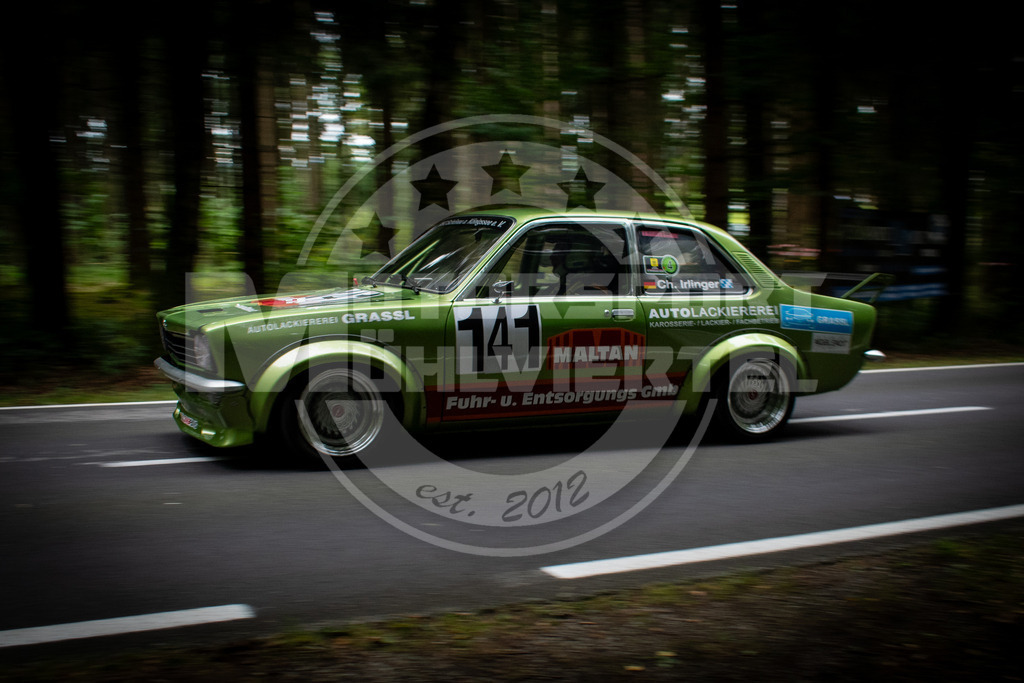 StAgathaRLauf1 (94 von 204) | Motorsport Mühlviertel