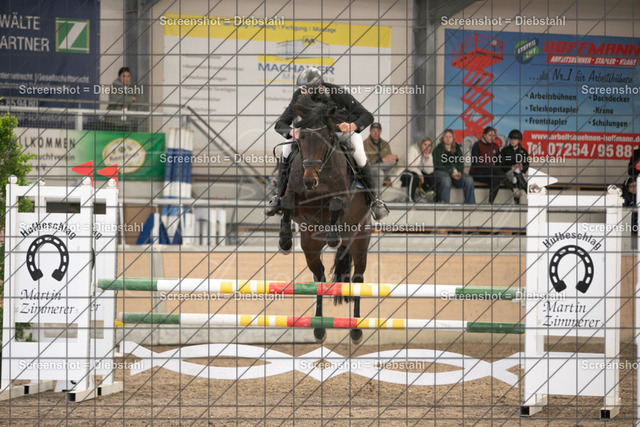 _W6A4941 | ronjaprokoschfotografie - Realisiert mit Pictrs.com