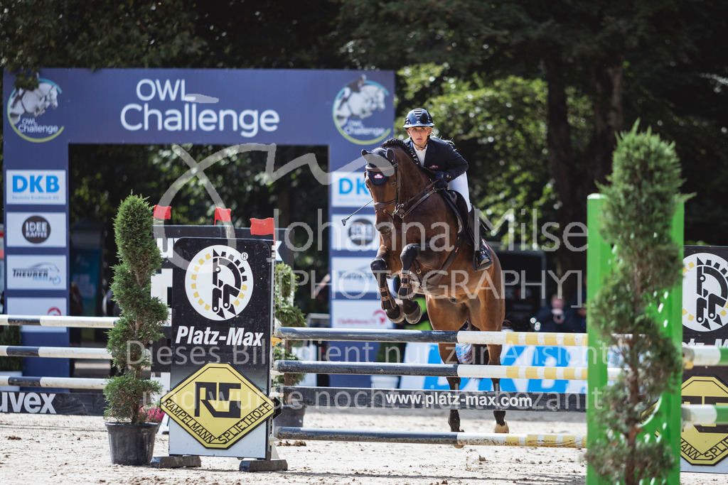 240914_OWLCh_AmateurS-419 | Deine schönsten Turniermomente als professionelle Fotos! Entdecke hochwertige Pferdesport-Fotografie im Online-Shop. Jetzt Fotos finden & bestellen!