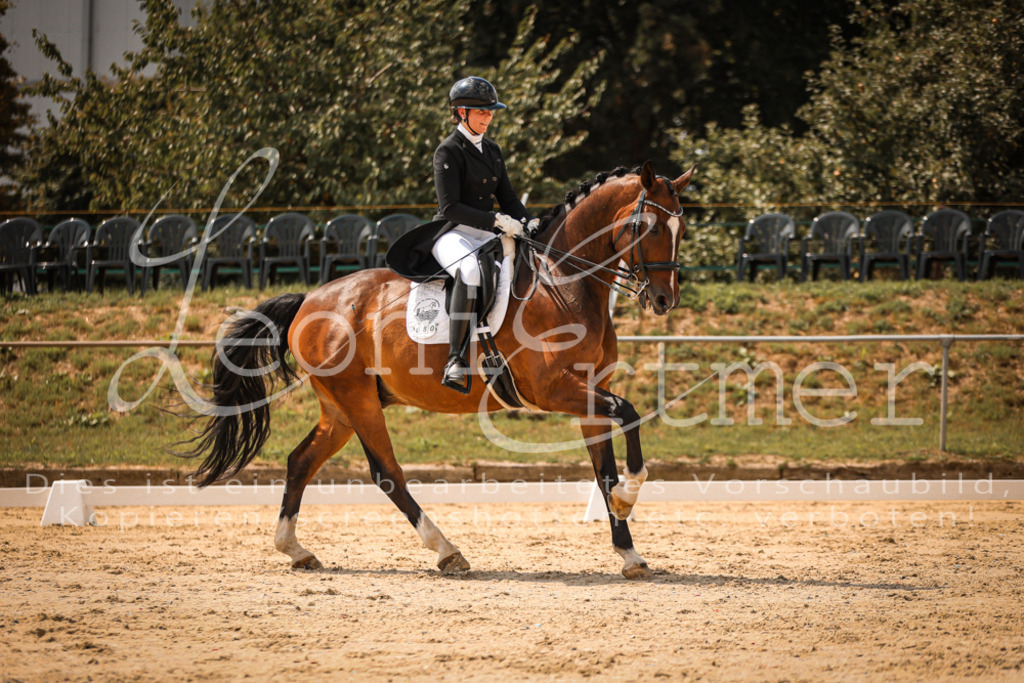 19.FrDrS00221 | Leoni Ertmer Photography - Realisiert mit Pictrs.com