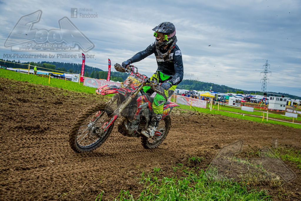 B23T0765 | EeaA-Entertainment fotografiert für den SAM - Schweizerischer Auto- und Motorradfahrer-Verband und das Motor Journal in der Sparte Motocross, MX Photographie, Schweiz, SAM, MXRS, Swiss MX Network, Motocross Fotografie, MX Fotografie, Fotograf, Photographi