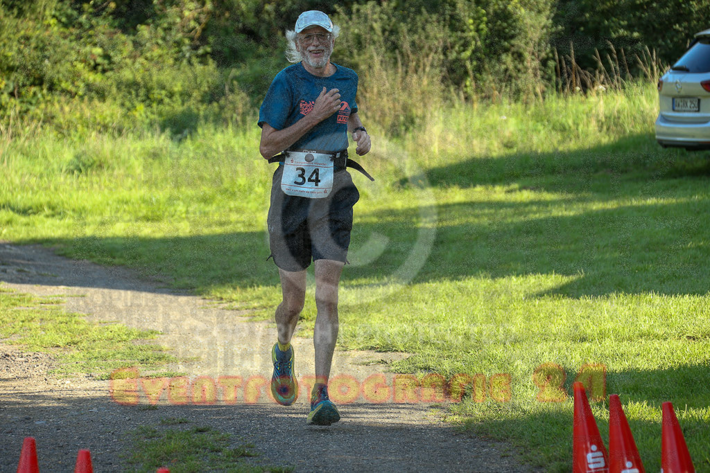 230826_1806_EX1_1796 | Sportfotografie im Rhein-Sieg Kreis, Köln, Bonn, NRW, Rheinland Pfalz, Hessen, etc. Unser Tätigkeitsfeld umfasst den Laufsport vom Volkslauf über den Marathon, Duathlon, Triathon bis zum Ultralauf wie Kölnpfad Ultra oder Schindertrail.