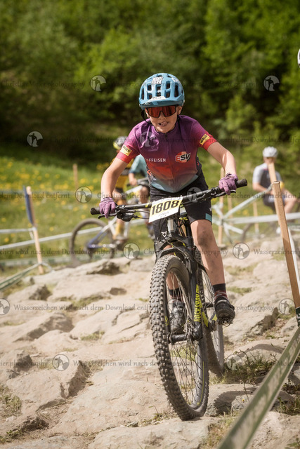 ChristianMeier.photography-260530105016 | Sie wurden bei einem Event oder Sportanlass fotografiert? Hier finden sie ihre Bilder! - Realisiert mit Pictrs.com