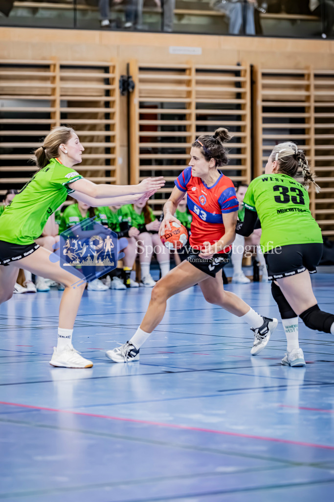 IMG_7452 | SportEventFotografie - Roman Stoiber