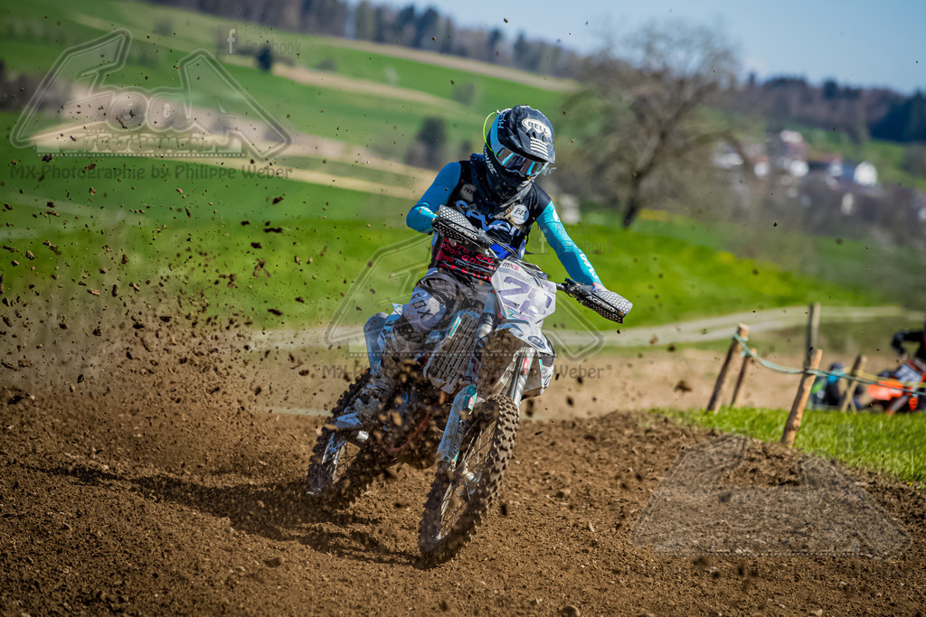 _S7I2252 | EeaA-Entertainment fotografiert für den SAM - Schweizerischer Auto- und Motorradfahrer-Verband und das Motor Journal in der Sparte Motocross, MX Photographie, Schweiz, SAM, MXRS, Swiss MX Network, Motocross Fotografie, MX Fotografie, Fotograf, Photographi