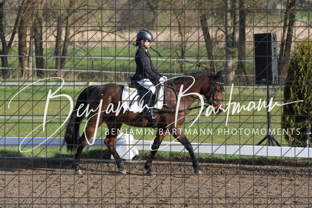 AZ2A2524 | Benjamin Bartmann Photomoments