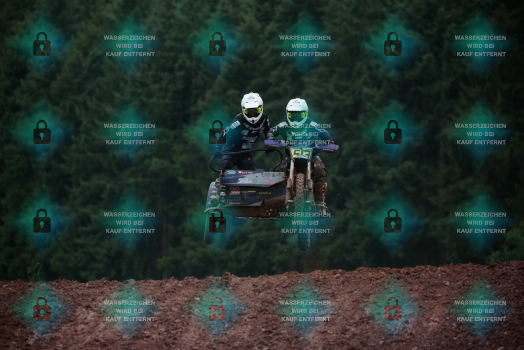 _HP_7000_1000o | HetPix, HetPix Fotodesign, Fotografie, Fotodesign, Webshop, Sportfotografie, Portraitfotografie, Onlineshop, Sportfotografie, Polch, Motorsportfotografie, Eventfotografie