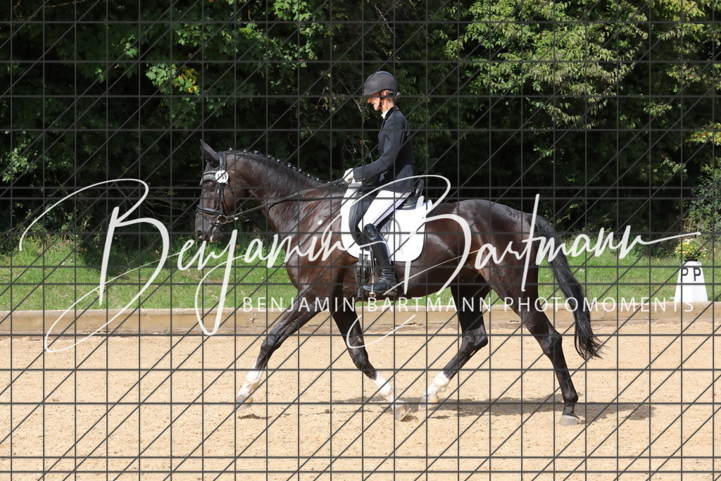 AZ2A2879 | Benjamin Bartmann Photomoments