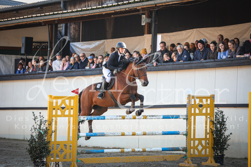 17.SoSpM200147 | Leoni Ertmer Photography - Realisiert mit Pictrs.com