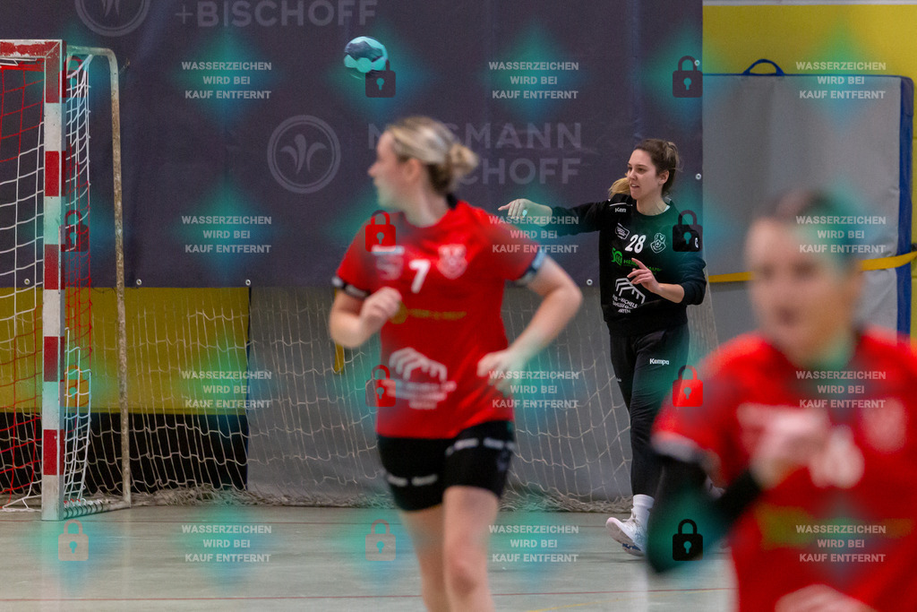 _HP_0953_3000o | HetPix, HetPix Fotodesign, Fotografie, Fotodesign, Webshop, Sportfotografie, Portraitfotografie, Onlineshop, Sportfotografie, Polch, Motorsportfotografie, Eventfotografie