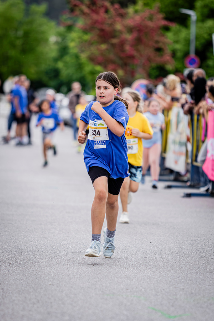 IM6_4027 | SportEventFotografie - Roman Stoiber