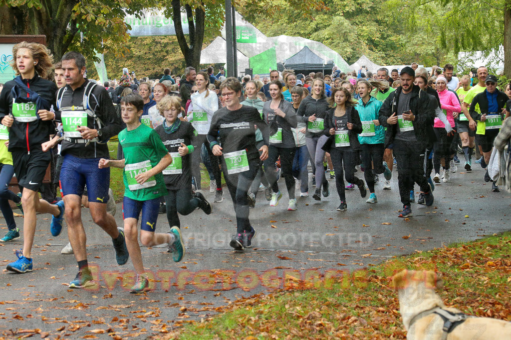 220925_1113_EX1_7407 | Sportfotografie im Rhein-Sieg Kreis, Köln, Bonn, NRW, Rheinland Pfalz, Hessen, etc. Unser Tätigkeitsfeld umfasst den Laufsport vom Volkslauf über den Marathon, Duathlon, Triathon bis zum Ultralauf wie Kölnpfad Ultra oder Schindertrail.