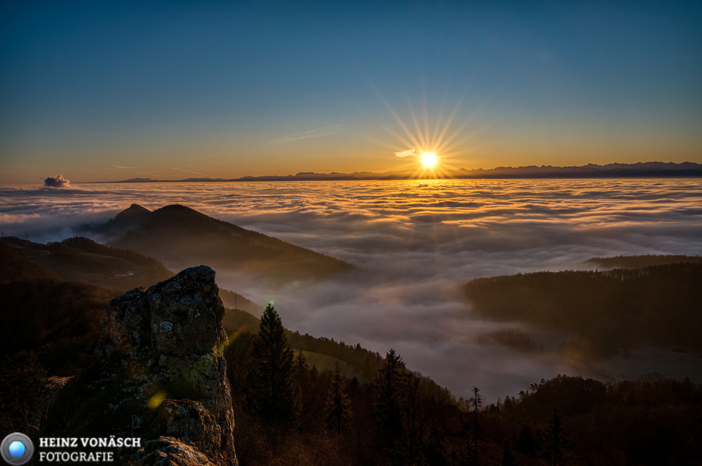 Landschaften_0045 | Alle Bilder von Heinz Vonäsch Fotografie können alle zu günstigen Preisen gekauft werden! Download der Bilder, Ausdrucke, Postkarten, Tassen T-Shirts, Kalender, Alu- Dibond usw. - Realisiert mit Pictrs.com