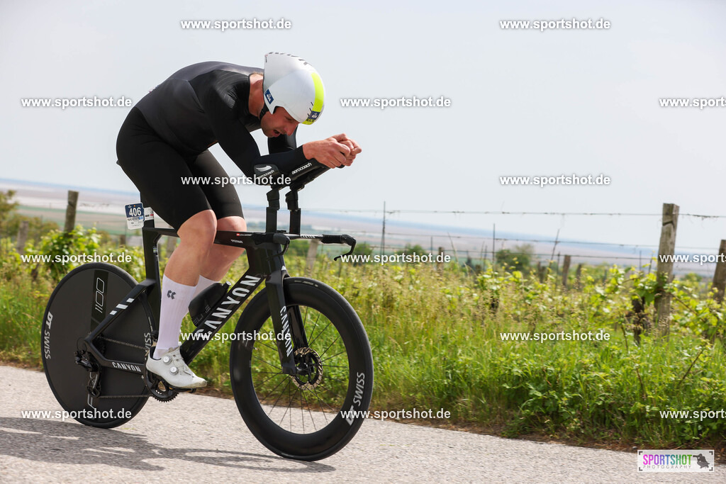 007A4310 | Neusiedler See Radmarathon 2025 #neusiedlerseeradmarathon #yourpictrs #sportshot_your_pictrs @Sportshotphotography Copyright:www.sportshot.de