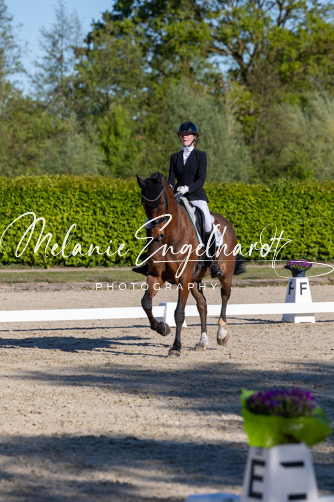 7I8A8631 | melanie-engelhardt-photography - Realisiert mit Pictrs.com