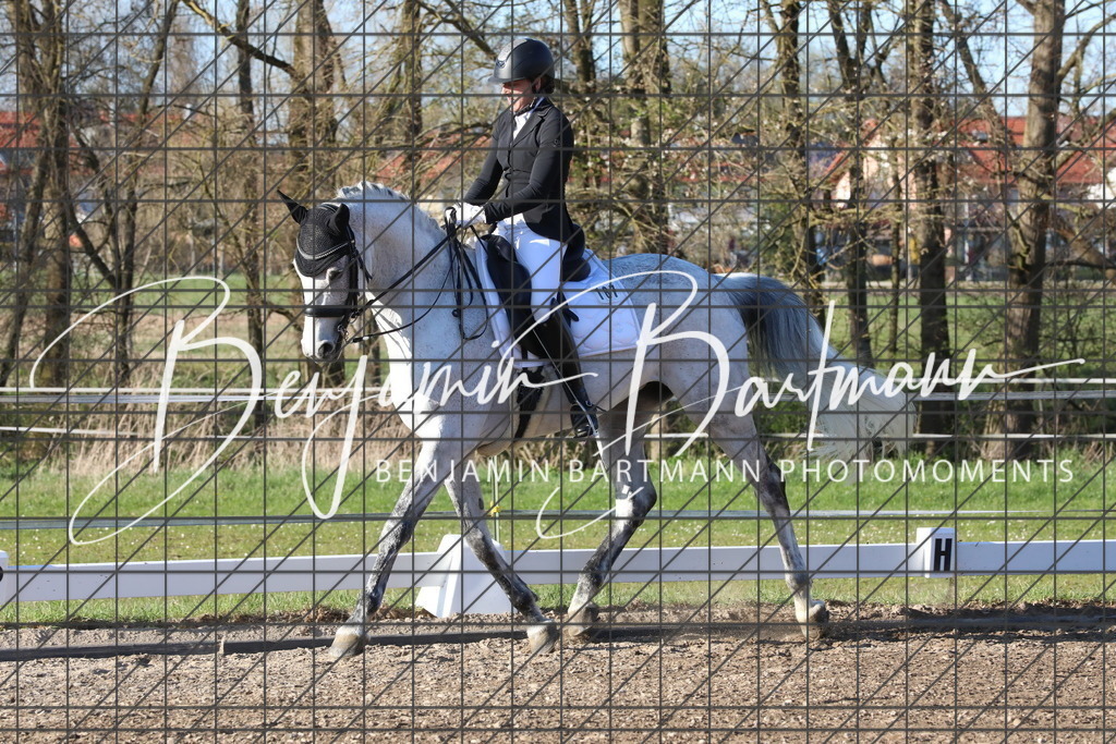 AZ2A5492 | Benjamin Bartmann Photomoments