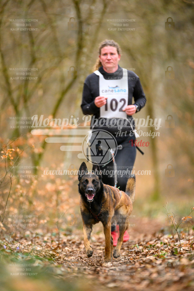 MompixPhotography_ReiatRennen2024_SO_CC-63 | PayLife
