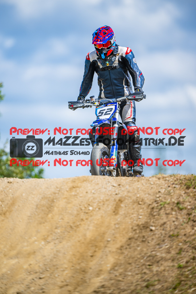 MaZZes_FotoMatrix_240713_6007705_9155 | S4
